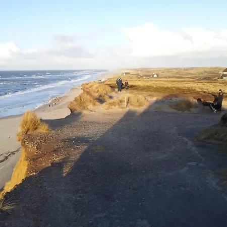 Hedighues 11-2 Westerland